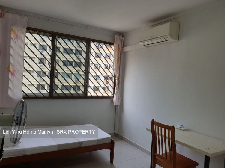 Blk 102 Simei Street 1 (Tampines), HDB 5 Rooms #250161781